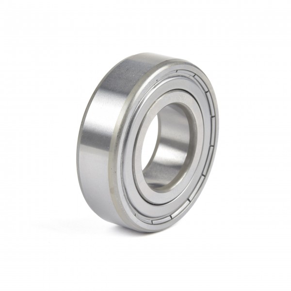 90661270000 Bearing