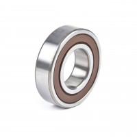 90661610000 Bearing 90661610000 Bearing