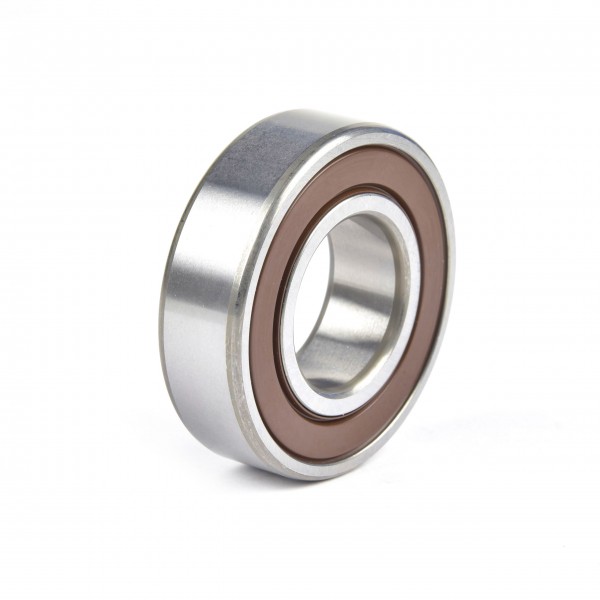 90661590000 Bearing