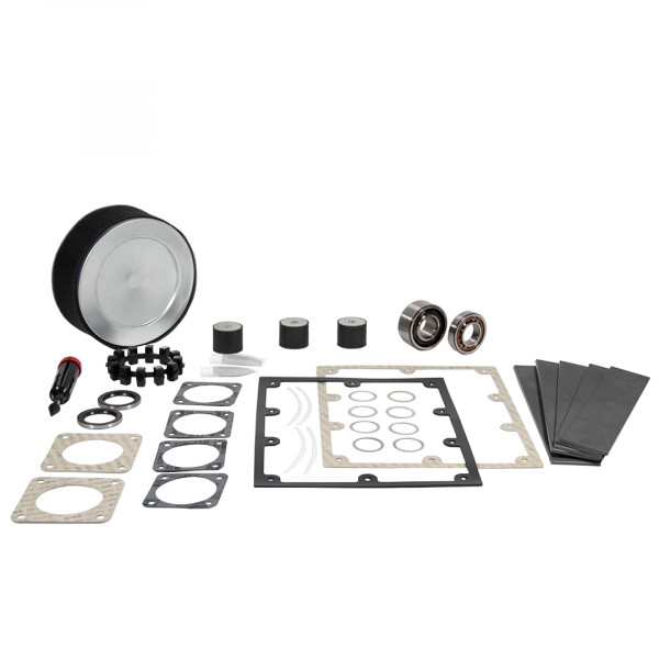 Overhaul Set VXLF200/250 56630022400