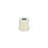 90957100000 Cartucho de filtro 90957100000 Cartucho de filtro