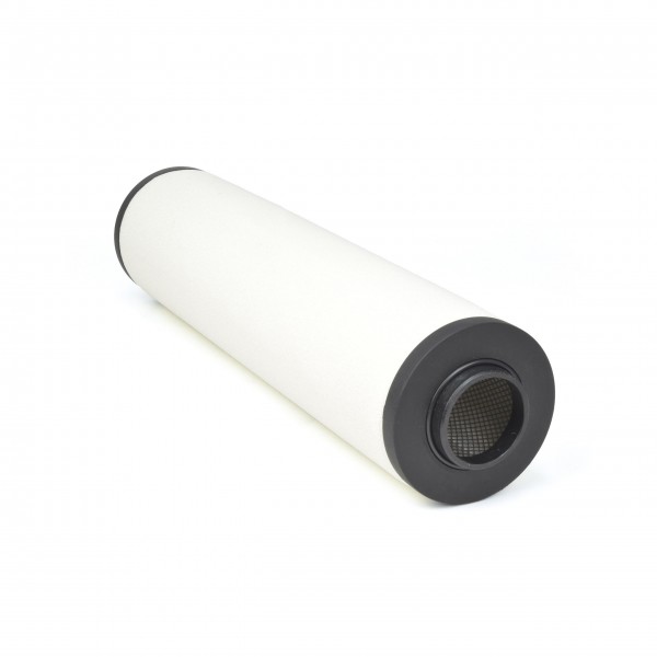 90951014000 Filter Cartridge