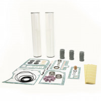 Kit de reparación Set  U4.630 56630035400 Kit de reparación Set  U4.630 56630035400