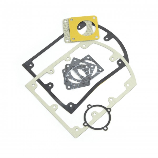 Gasket Set TLF2.250 / 360 54900052200