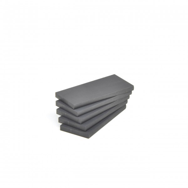 Palette en graphite T4.6/4.8 90138800005