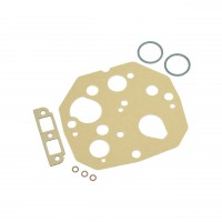 Dichtungssatz DT3.40K/T3.40DSK 54900018500 Dichtungssatz DT3.40K/T3.40DSK 54900018500