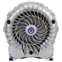 Widok: SV 400/2 Widok: SV 400/2