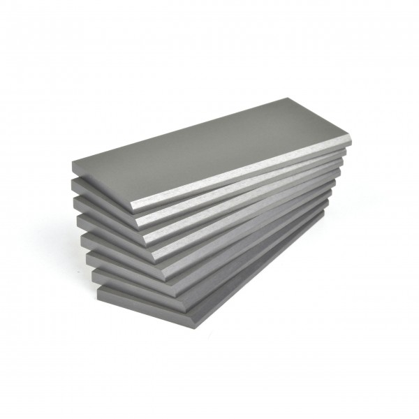 Palette en graphite T 25 90130800008