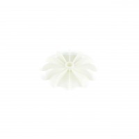 00230160200 Motor Spare Part 00230160200 Motor Spare Part