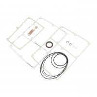 Juego de juntas U5.165-U5.200 54900054400 Juego de juntas U5.165-U5.200 54900054400