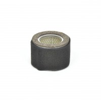 90950701000 Wkład filtra 90950701000 Wkład filtra