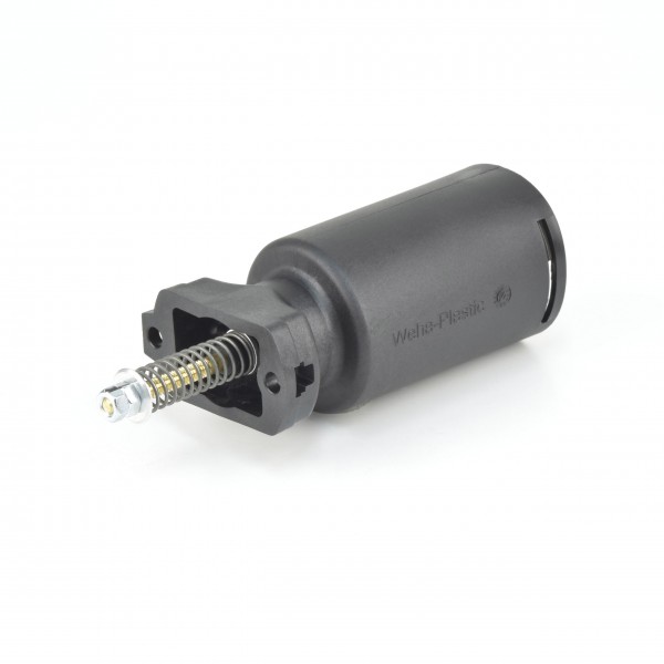 72751099323 リリーフバルブ