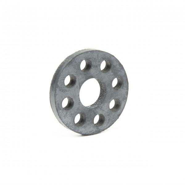 00220020000 Coupling Disc