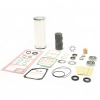 Kit de reparación U4.70 from Index F 56630034300 Kit de reparación U4.70 from Index F 56630034300