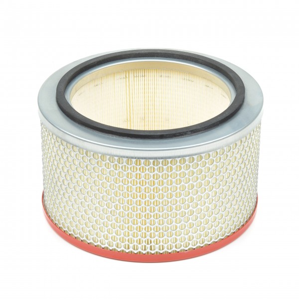 90955900000 Filter Cartridge