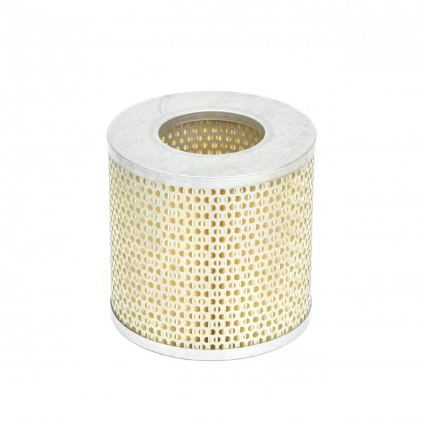 84040207000 Filterpatrone