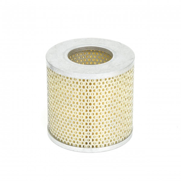 84040207000 Filter Cartridge