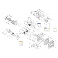 Widok: SV 400/2 Widok: SV 400/2