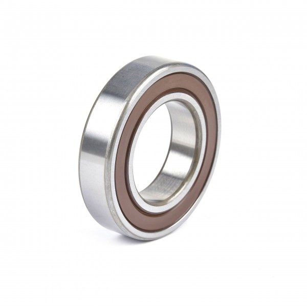 90661390000 Bearing