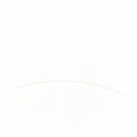 91131200000 Gasket 91131200000 Gasket