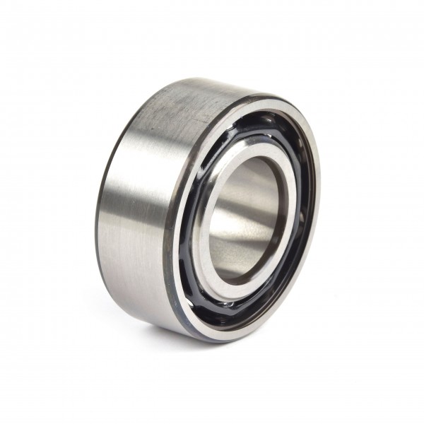 90662100000 Bearing