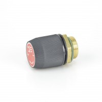 73600699613 Vacuum Regulating Valves 73600699613 Vacuum Regulating Valves