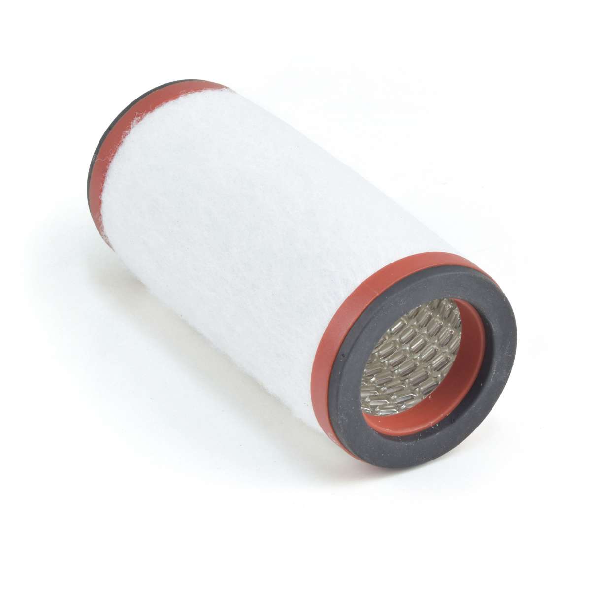 Oil Separating Element U4.40-33 96541400000 | Oil Separating Oil Separating Element U4.40-33 96541400000 | Oil Separating