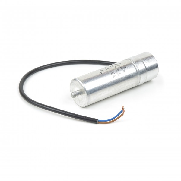 46420600000 Motor Spare Part