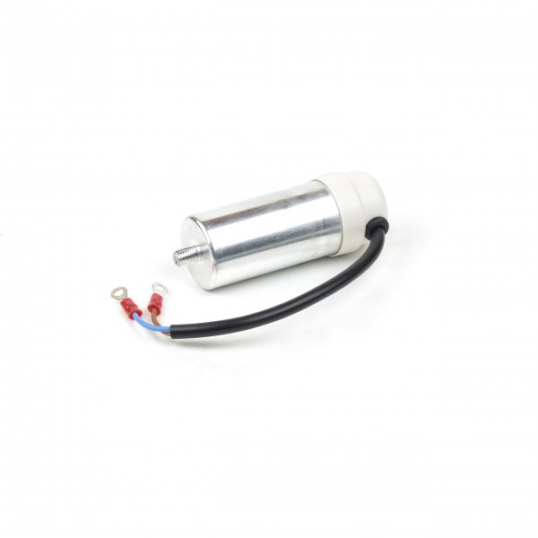 Pièces détachées moteur 12,0MF400V DB 46421900000