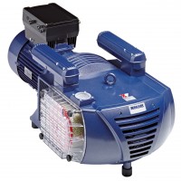 VXLF 2.250/0-4XX VXLF 2.250/0-4XX