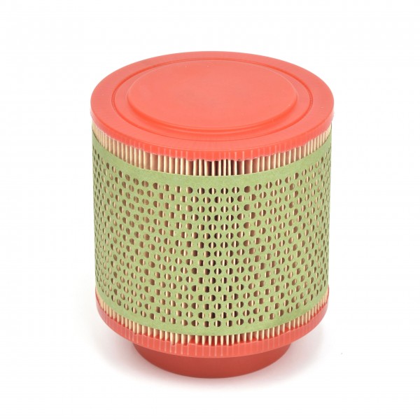 90957300000 Filter Cartridge