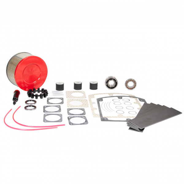 Overhaul Set SET VTLF 2.200-360 56630022100