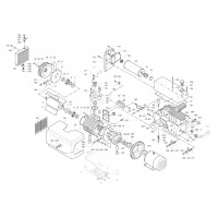 Aperçu: U 4.100 (Index G) Aperçu: U 4.100 (Index G)
