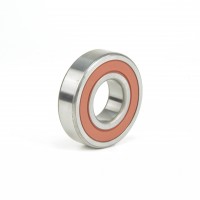 90665400000 Lager 90665400000 Lager