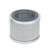 90954700000 Filterpatrone 90954700000 Filterpatrone