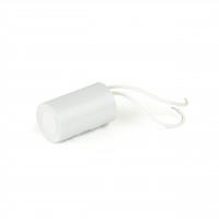 95421300000 Motor Spare Part 95421300000 Motor Spare Part