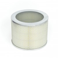 90951700000 Cartucho de filtro 90951700000 Cartucho de filtro