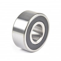 90662500000 Łożysko 90662500000 Łożysko