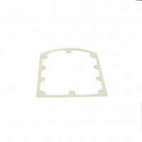 00030052200 Joint 00030052200 Joint