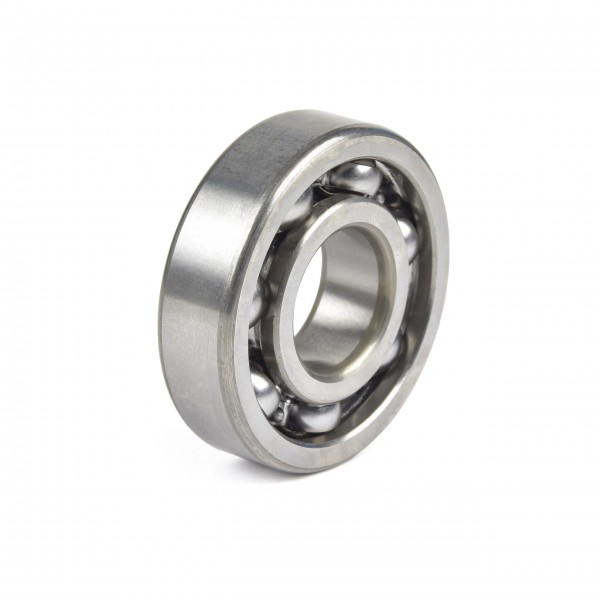 90660700000 Bearing