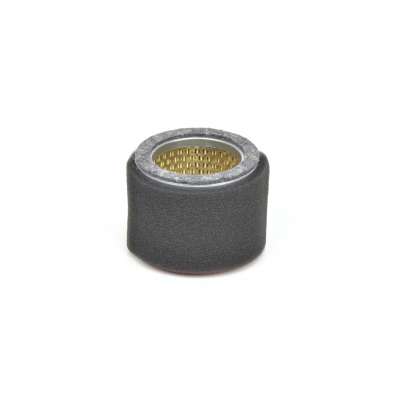 90950601000 フィルターカートリッジ | フィルターカートリッジ