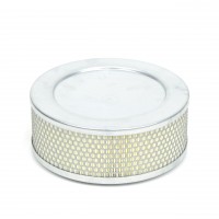 90953400000 Filterpatrone 90953400000 Filterpatrone