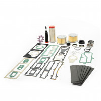 Reparaturset DVT3.140 56630044800 Reparaturset DVT3.140 56630044800