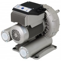 SV 8.130/2-401 (Index A) SV 8.130/2-401 (Index A)