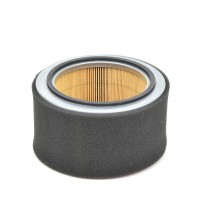 Aperçu: 90955901000 Cartouche filtrante Aperçu: 90955901000 Cartouche filtrante