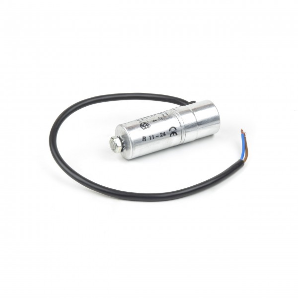 Pièces détachées moteur 4µf 400-430V 46420800000