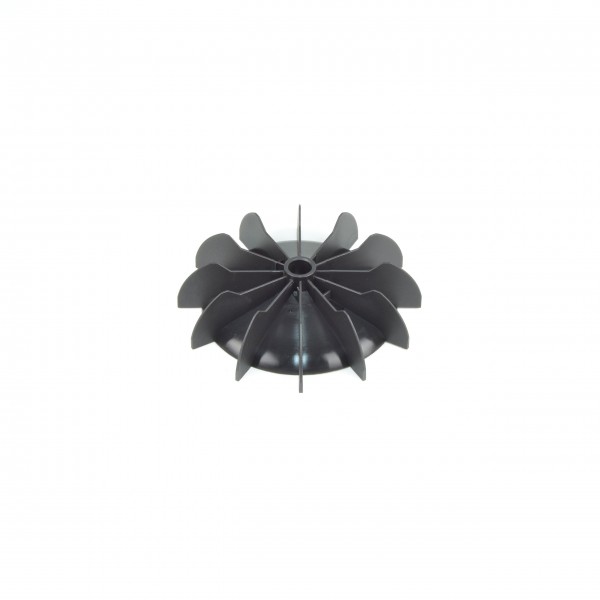 40230214000 Pièces détachées moteur