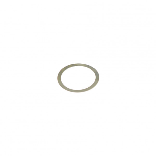 91147200000 Ring