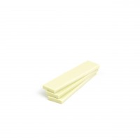 Kunststoffschieber U4.20 90058300003 Kunststoffschieber U4.20 90058300003