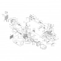 Förhandsgranskning: U 4.70 F/K (Index I) Förhandsgranskning: U 4.70 F/K (Index I)